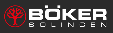 Boker Knives