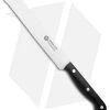 Boker Arbolito 8" Bread Kitchen Knife Black