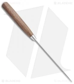 Boker Core 3-Piece Kitchen Knife Set Walnut Wood -Boker Knives Boker Core 3 Piece Set 130790SET BHQ 116533 jr knife 2 top