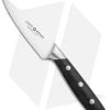 Boker Forge 3.5" Paring Kitchen Knife Black