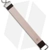 Boker Hanging Strop Leather (14.5")