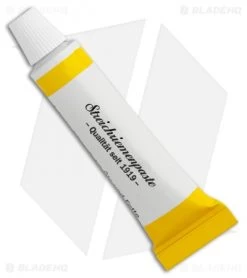 Boker Hanging Strop Leather (14.5") -Boker Knives Boker Hanging Strop Leather BO04BO161 BHQ 94747 jr bottle