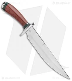 Boker Knives -Boker Knives Boker Magnum 2019 Collection Burgundy Polish 02MAG2019 BHQ 94424 jr spine