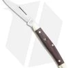 Boker Medium Stockman Pocket Knife Rosewood (2.5" Polish) 117588HP