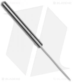 Boker Plus Kwaiken 3.5" Steak Knife (Set Of 2) 03BO810SET 8 Boker Plus Kwaiken 3.5" Steak Knife (Set Of 2) 03BO810SET -Boker Knives Boker Plus Kwaiken Steak Knife Set of 2 03BO810SET BHQ 117262 jr top