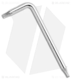 Boker Plus Zensin Liner Lock Knife Stainless Steel (3" Satin) 01BO368 -Boker Knives Boker Plus Zensin LL Knife Stainless Steel 3in Satin BHQ 139172 td tool