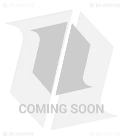 Boker Whittler Pocket Knife Jigged Red Bone 110847