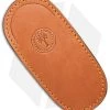 Boker Boy Scout Leather Sheath 090010