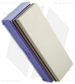 King Combo Sharpening Stone (800/6000 Grit) BO01938