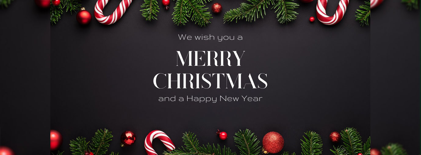 Boker Knives -Boker Knives 89